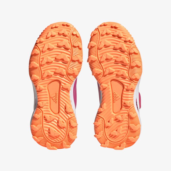 Зимни боти adidas reflective