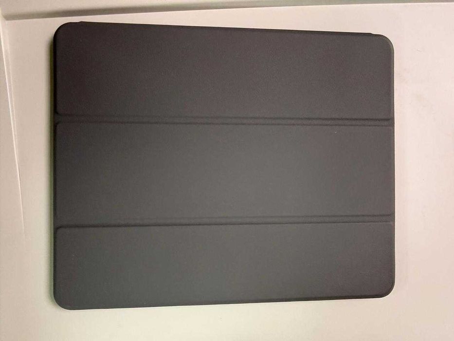 iPad Air 13 , M2 (2024)