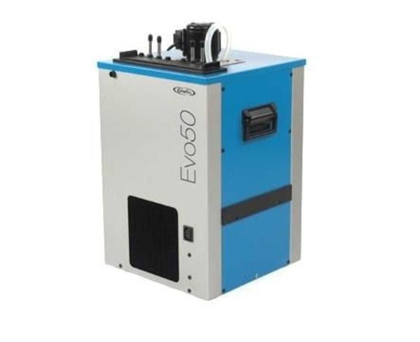 dozator profesional draft