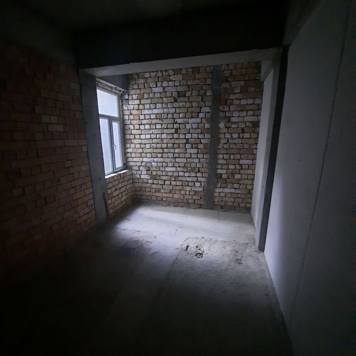 Ikki Xonali kadastrli uy sotiladi