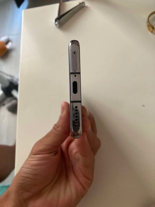 Huawei p50 pro в отлично състояние !!!