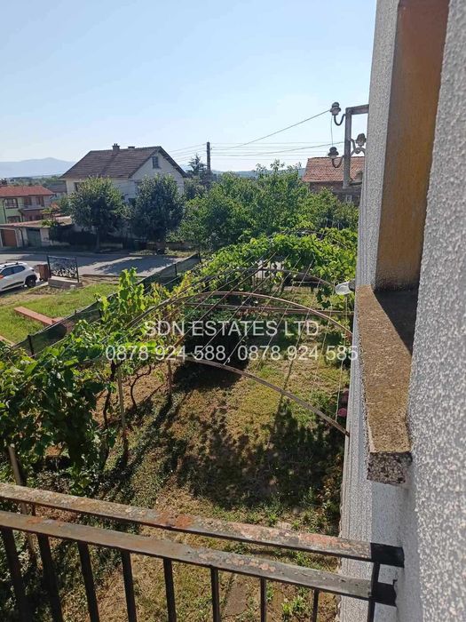 Продава се Къща в Павел баня - 180 кв.м за 889 €/кв.м - Снимка #8