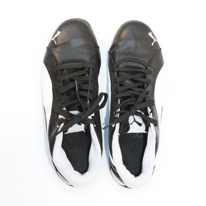 Pantofi sport PUMA Lifestyle (SH)