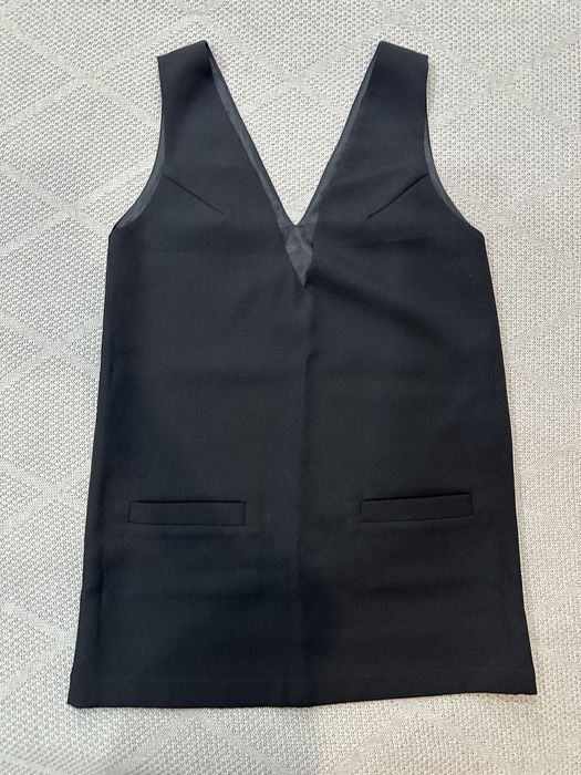 Сумка казак репаблик