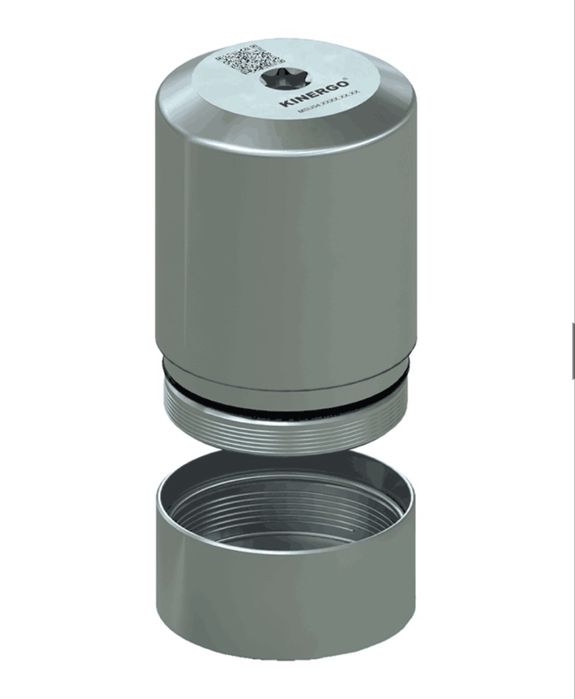 Kit Reparatie DSG7 Kinergo DQ200 OAM P17BF , P1895 , P189C - 2mm