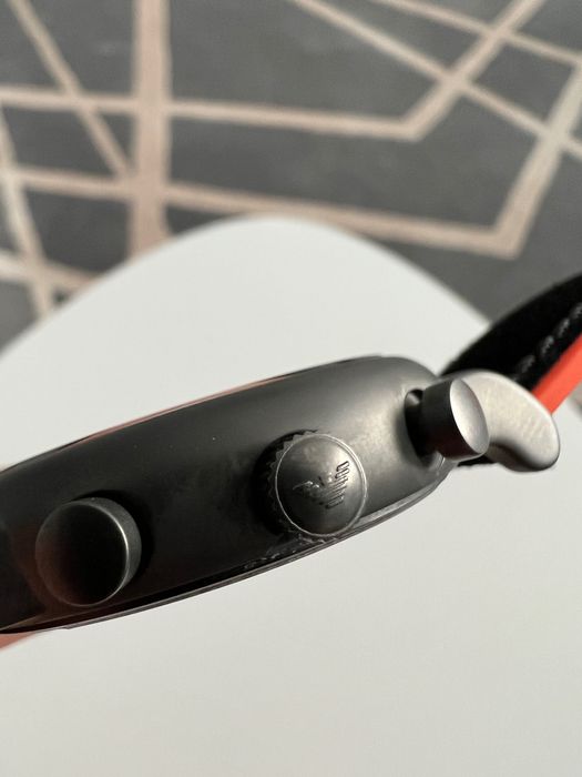 Ceas Emporio Armani AR11174 ORIGINAL