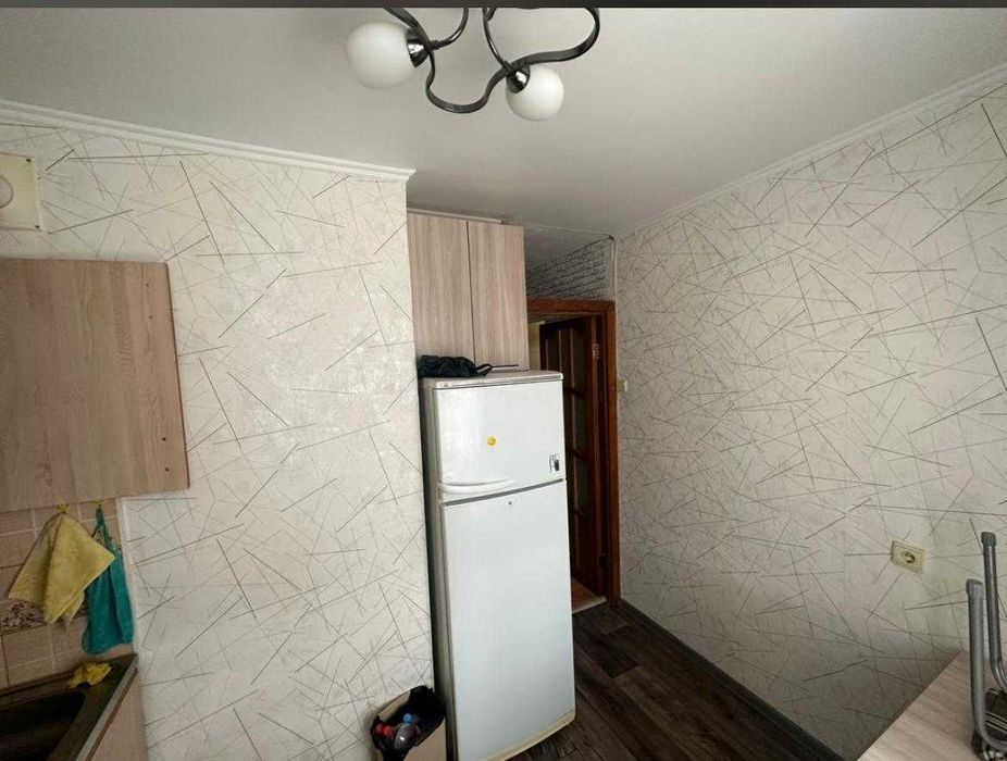 Продается 2 ком. площадь 50