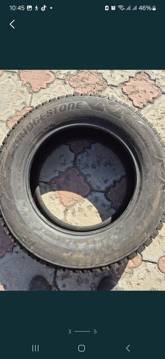 Срочно срочно Продам!