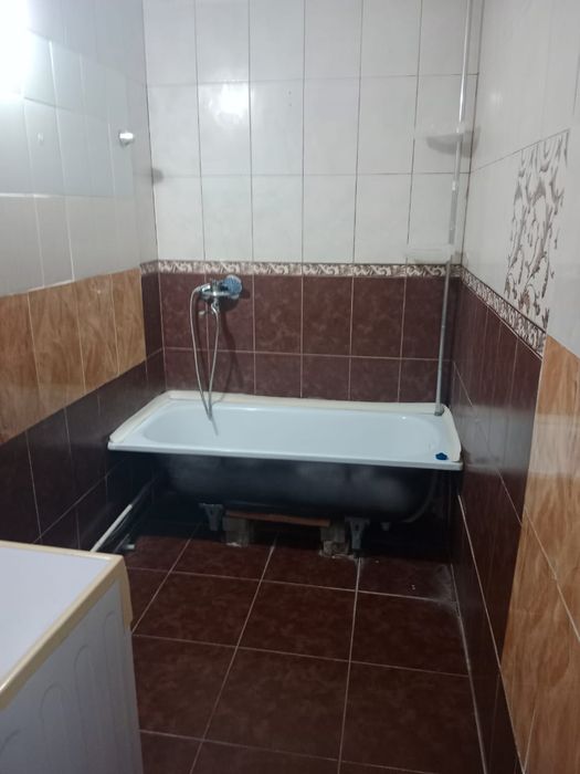 Сдаётся 3х на КШТ за 180000