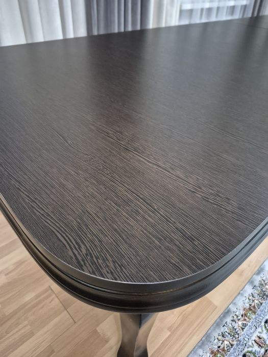 Стол 5м на 110см