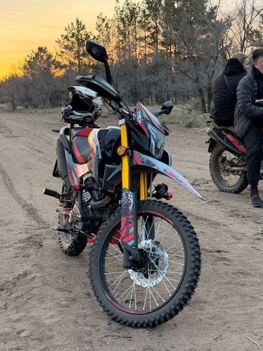 Продам Ular bm300-b1