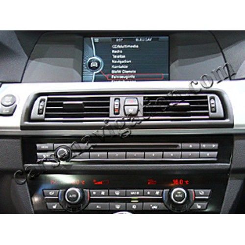 Карти навигация Бмв България 2025 BMW PREMIUM MOTION MOVE NEXT ROUTE