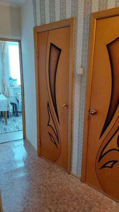 Продается квартира.