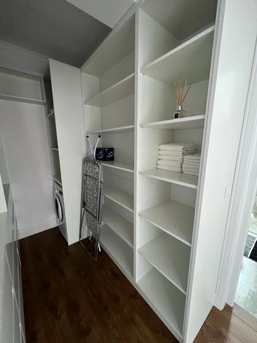 Apartament de inchiriat in Radauti