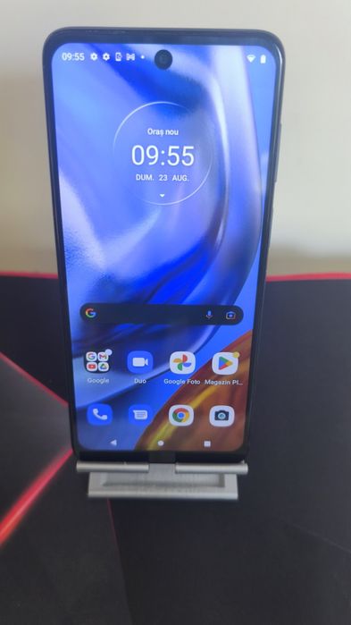 Telefon Motorola E32