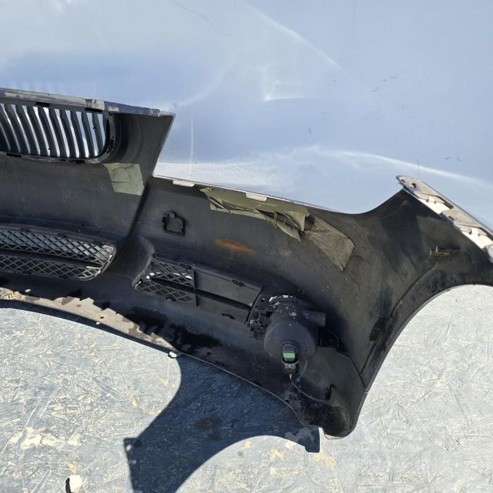 Bara fata completa BMW Seria 3 LCI E90