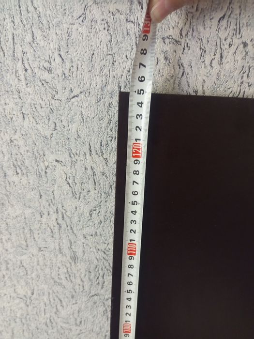 Продам фин фанеру для лодок новая..