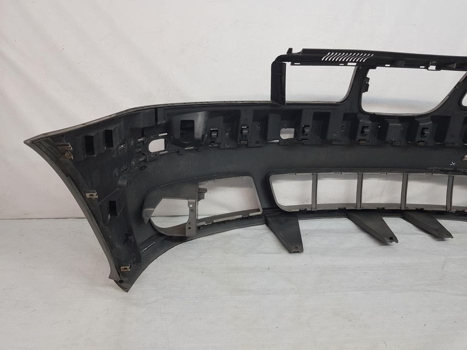 Bara fata Seat Alhambra dupa 2001