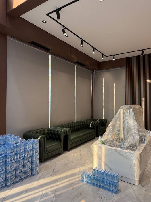 jalyuzi жалюзи жалюзи на заказ