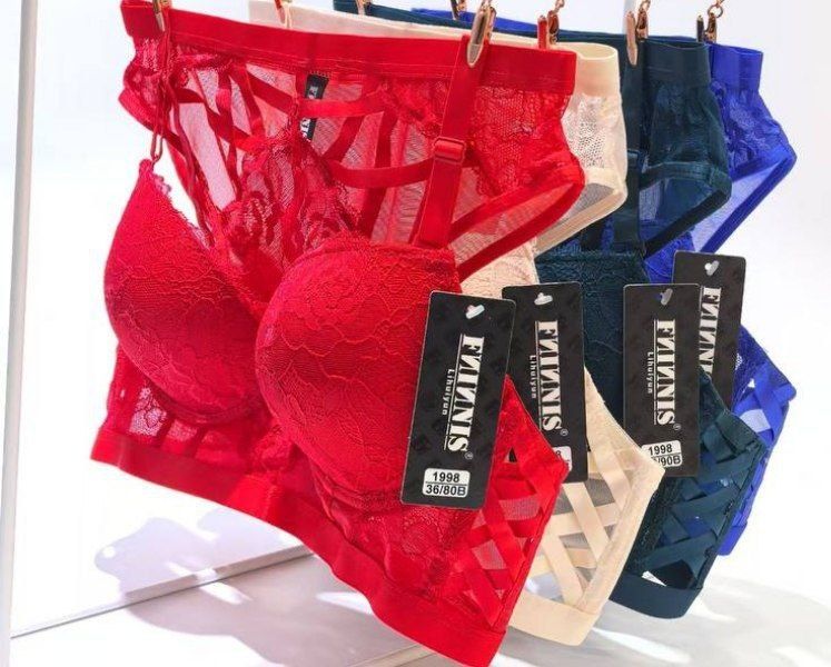 фннис оригинал супер