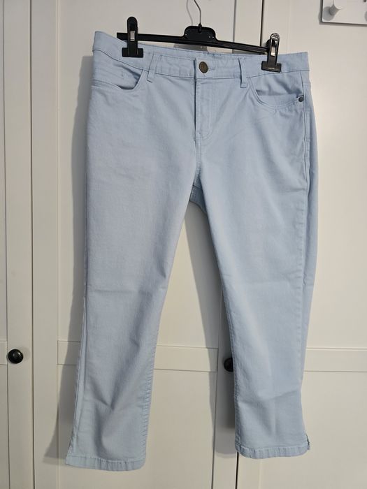 Дамски дънки Esmara 5лв за брой