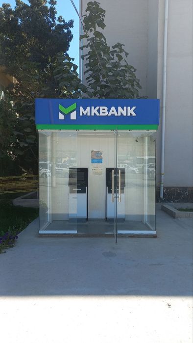 Алюкобонд монтаж

Новый дизайн высокого качества
Быстро опы