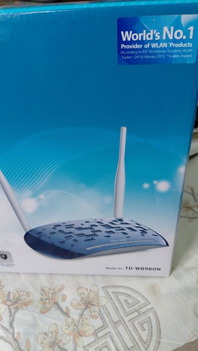 Роутер. продаю срочно.