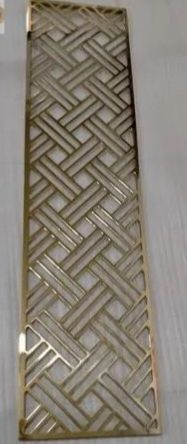 Лазер хизмети лис кесип бериу