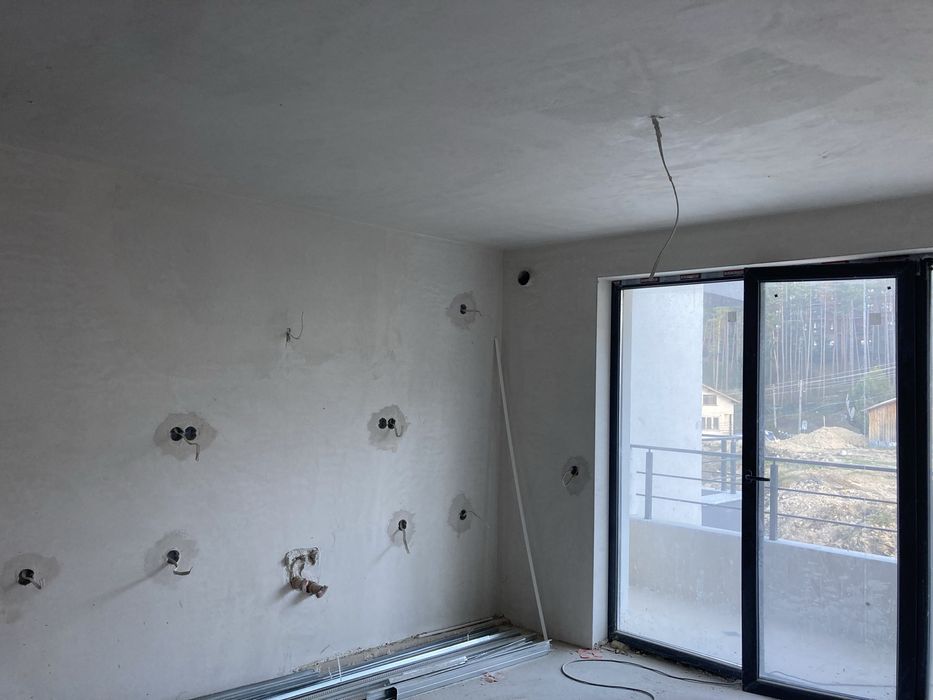 Продава се Едностаен апартамент в Велинград - 42 кв.м за 547 €/кв.м - Снимка #6