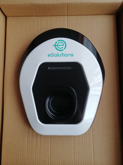 Stație încărcare 9855153680