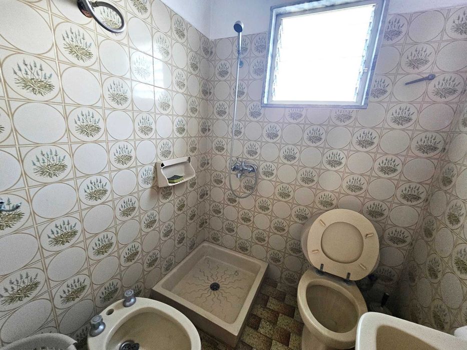 ПРОДАВА се самостоятелна къща 150 кв.м. в ELAIOCHORI Кавала (код 8105)