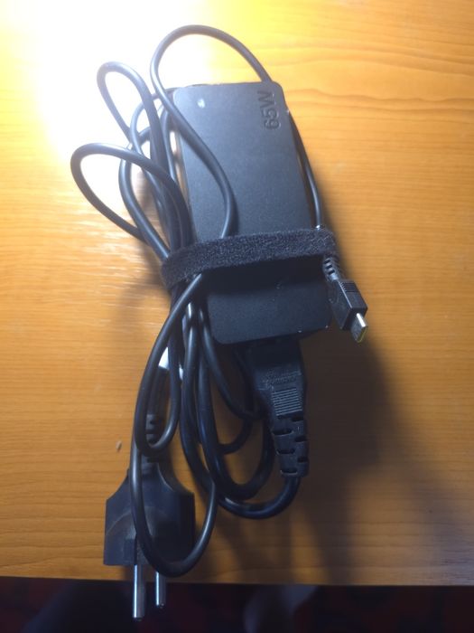 Încărcător laptop Lenovo