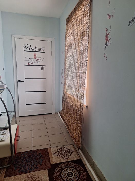 Новая семейная сауна. 2000 в час.