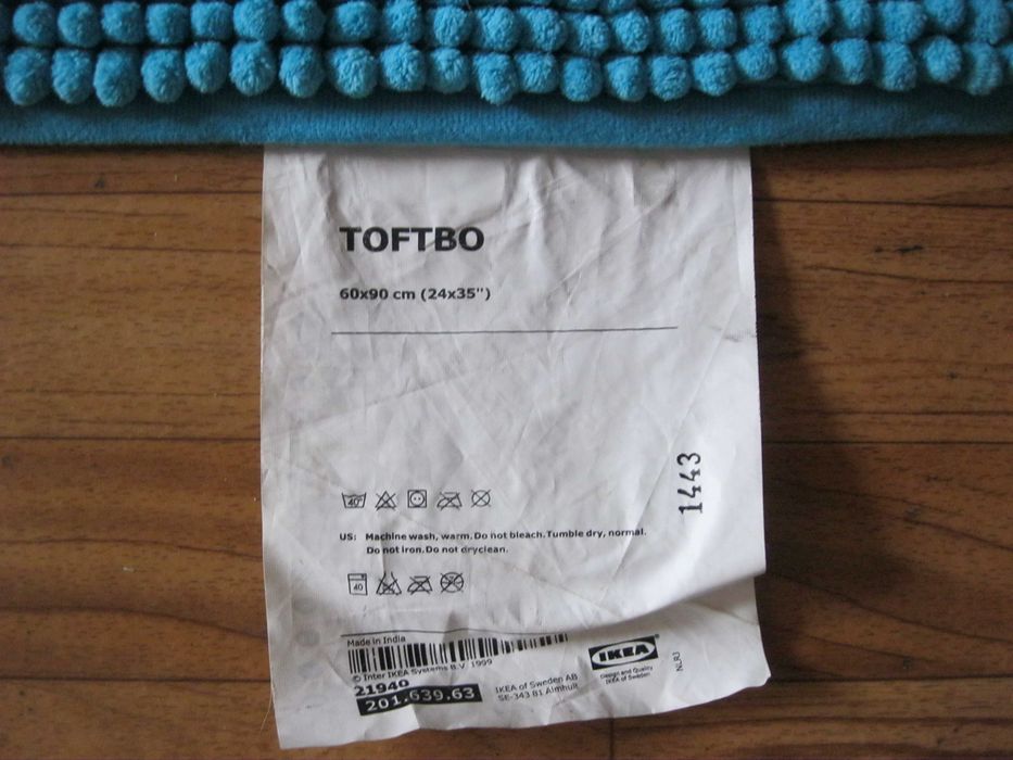 Продам  новые коврики