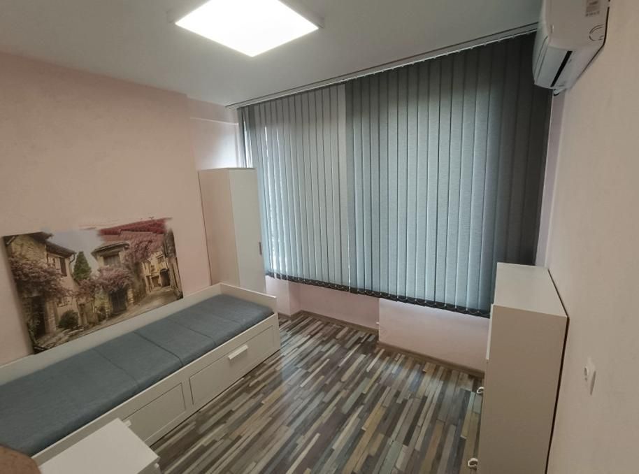 Дава се под наем Тристаен апартамент в София, Лозенец - 75 кв.м за 850 € - Снимка #8