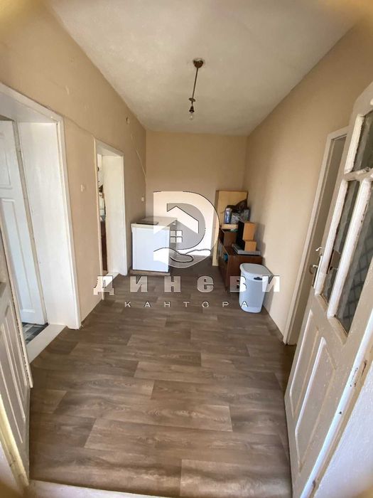 Продава се Къща в с. Сърнево, Област Стара Загора - 115 кв.м за 306 €/кв.м - Снимка #9