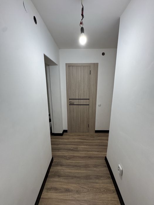 1 комнатная квартира 85000