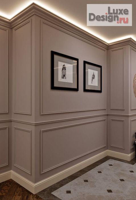 Евроремонт подключ