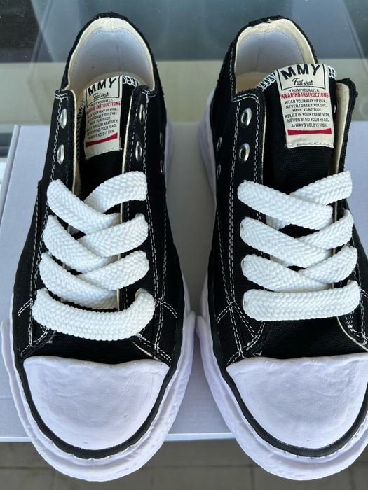Vand Maison Mihara Yasuhiro