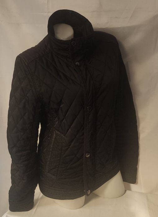 Geacă bărbați Zara Man