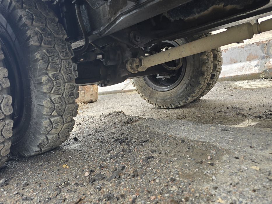 Экскаватор хундай