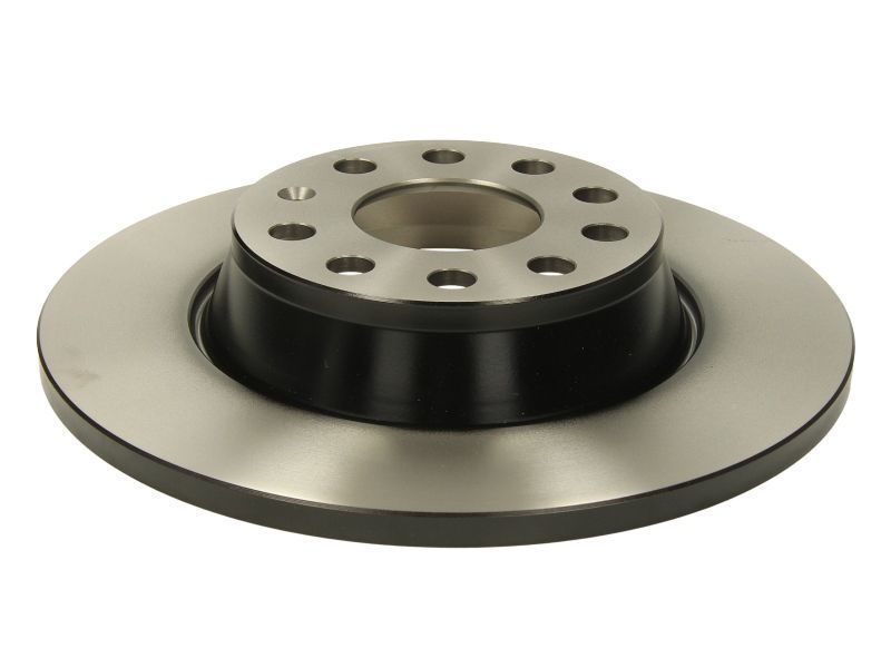 Disc frana Seat Seat Leon, Toledo, Skoda Superb, Yeti, Vw Cc, Eos, Golf Plus, Jetta 1, Passat, Scirocco, Sharan, Tiguan, Touran, Leon, Altea,