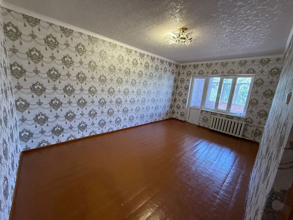 2 xonali kvartera sotuvda!