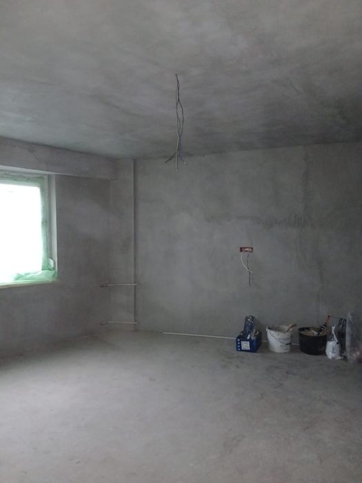 Apartament Dimitrie Cantemir