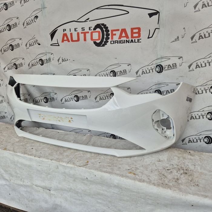 Bara fata Opel Corsa F an 2019-2020-2021-2022-2023