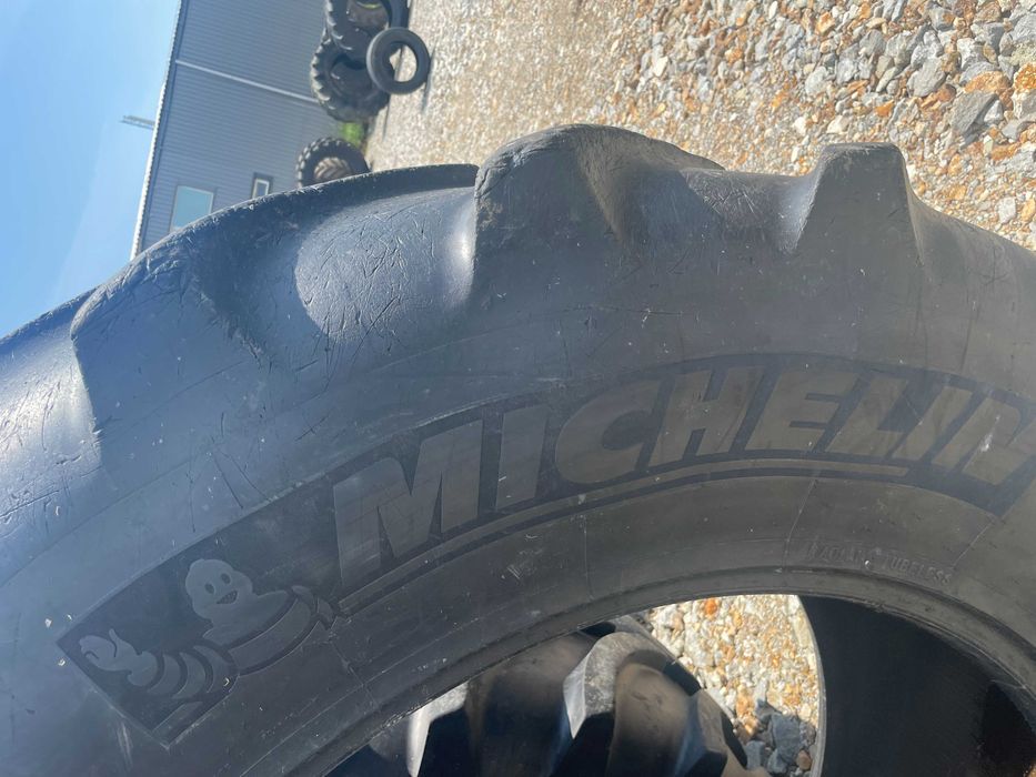 650/65r42 LIVRARERAPIDA anvelope tractor cauciucuri second hand IMPORT