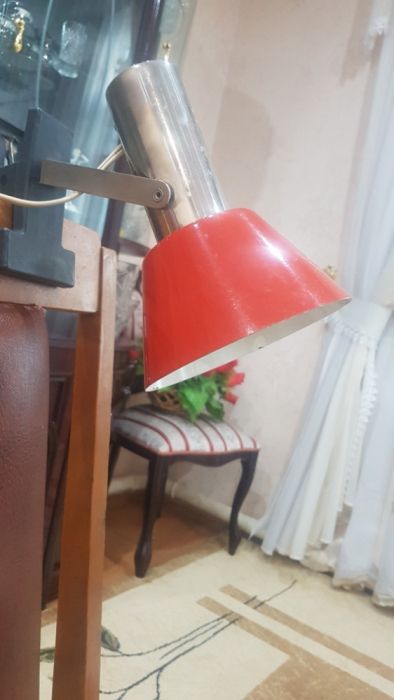 Продается светилник(сафит)