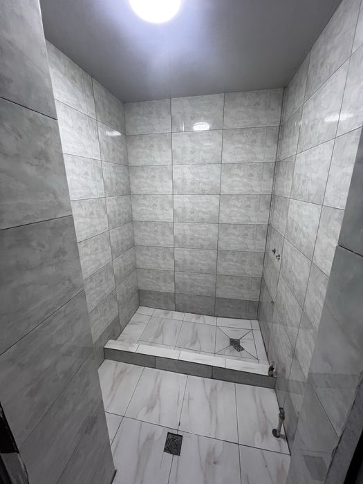 KAFEL terish  ustasimiz 24/7