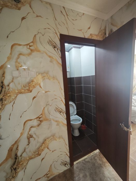 Продаю  квартиру