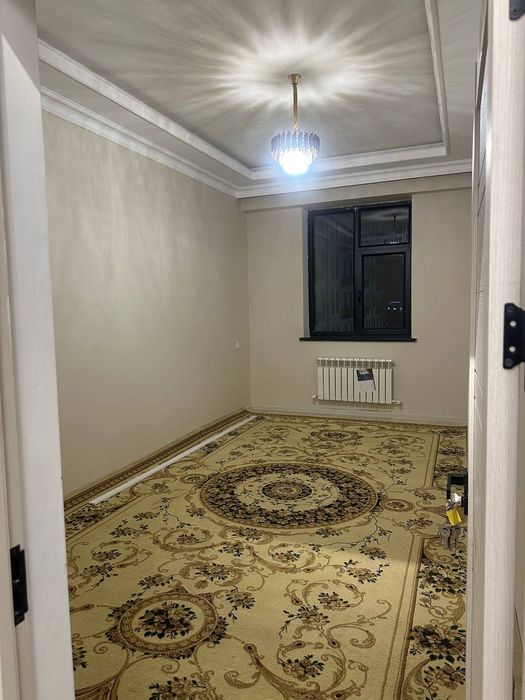 Keles Kerv 2/4/9 400